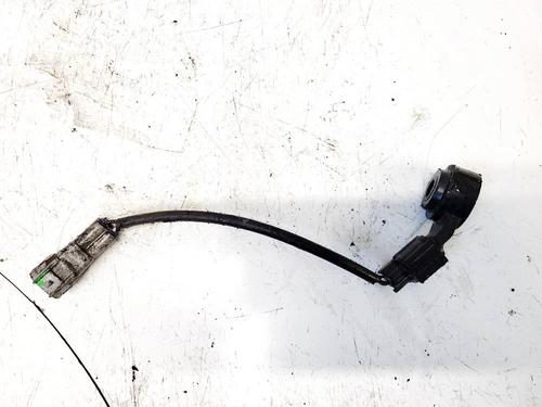 Used Electronic module Electronic module 35305239 35305239