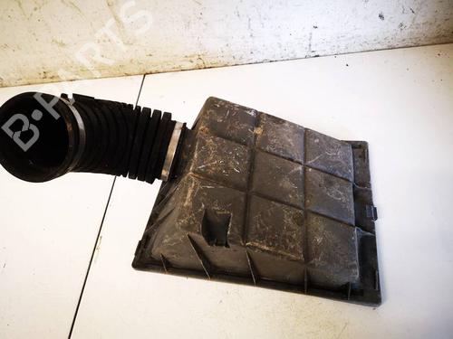 Used Air filter box Air filter box MERCEDES-BENZ C-CLASS (W202) C 180 (202.018) (122 hp) 36251375 36251375