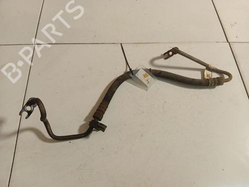 Used Pipe Pipe OPEL ZAFIRA / ZAFIRA FAMILY B (A05) 1.7 CDTI (M75) (110 hp) 39967953 39967953