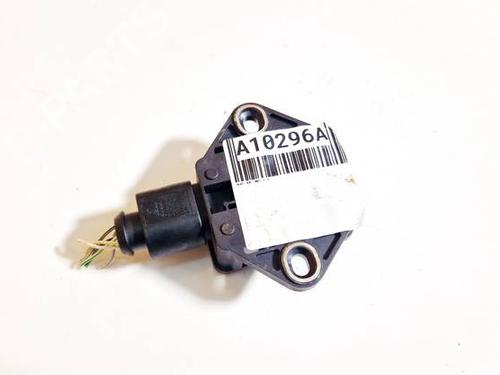 Electronic module AUDI A4 B6 (8E2) 2.5 TDI quattro | BP35015540M83 - Image 2
