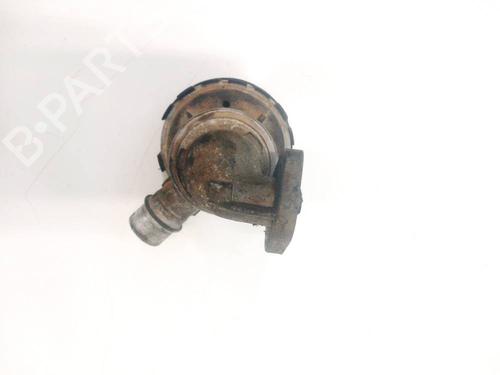 Used Egr Egr PEUGEOT 607 (9D, 9U) 2.2 16V (158 hp) 35320895 35320895