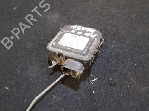 Used Electronic module Electronic module AUDI A6 C5 (4B2, 4B4) 2.5 TDI (150 hp) 33486423 33486423