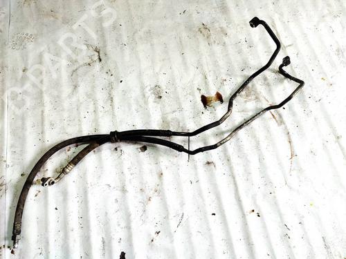 AC pipe AUDI A6 C5 (4B2, 4B4) 2.5 TDI | BP32587892M126 - Image 4