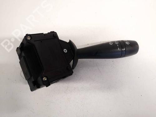 Used Warning switch Warning switch 35136918 35136918