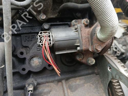 Egr MAZDA 6 Hatchback (GH) 2.0 MZR-CD (GH14) | BP36658873M69 - Image 2