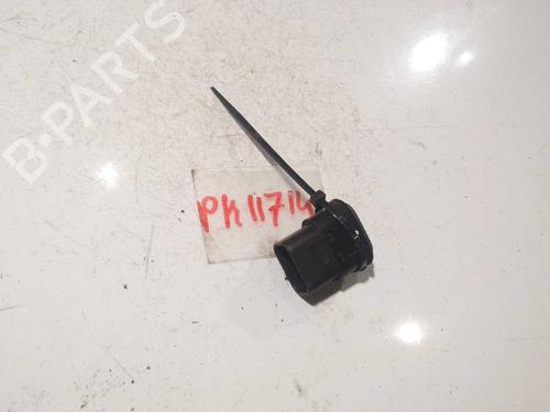 Electronic module FORD MONDEO IV (BA7) 1.8 TDCi | BP39183116M83 - Image 2
