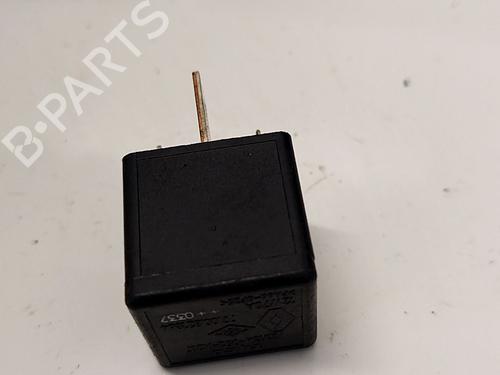 Electronic sensor AUDI A6 C5 (4B2, 4B4) 2.5 TDI | BP38278174M84 - Image 3