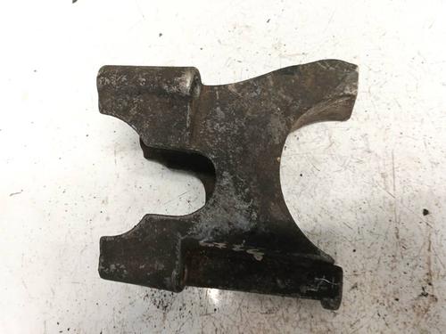 BP32559258C155 main image