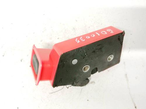 Used Electronic module Electronic module 35088273 35088273