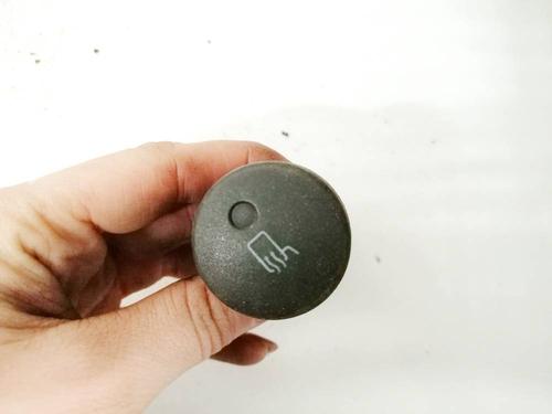 Used Switch Switch 35087939 35087939