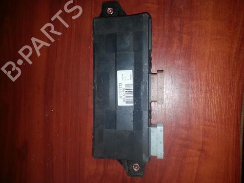 Used Electronic module Electronic module 35665706 35665706