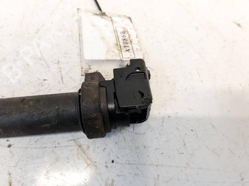 Ignition coil MINI MINI (R56) One | BP38575733M94 - Image 2