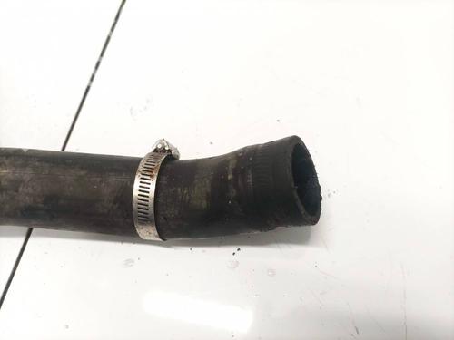 Pipe OPEL INSIGNIA A (G09) 2.0 CDTI (68) | BP32963600M125 - Image 3