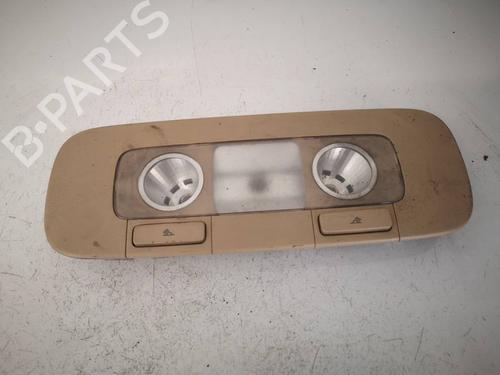 interior-roof-light-vw-jetta-iii-1k2-2004-2005-2006-2007-2008-2009-2010-2011-2012-2013-36455975 main image