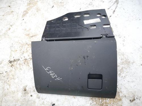 Used Glove box Glove box OPEL SIGNUM Hatchback (Z03) 2.2 DTI (F48) (125 hp) 35433916 35433916