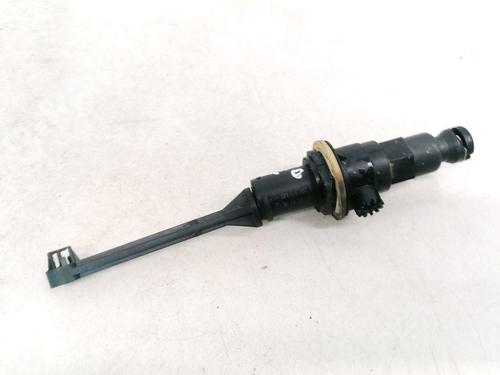 Clutch slave cylinder RENAULT VEL SATIS (BJ0_) 2.2 dCi (BJ0E, BJ0F) | BP35490866M113 - Image 2