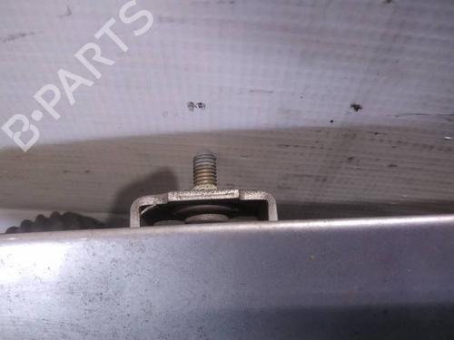 Used Hinge/Door check strap Hinge/Door check strap 34789186 34789186