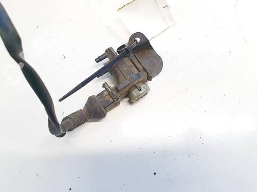 Electronic module VW PASSAT B5 Variant (3B5) 1.9 TDI | BP35410967M83 - Image 3