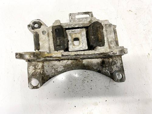Used Engine mount Engine mount RENAULT MEGANE III Hatchback (BZ0/1_, B3_) 1.4 TCe (BZ0F, BZ1V) (131 hp) 32598461 32598461