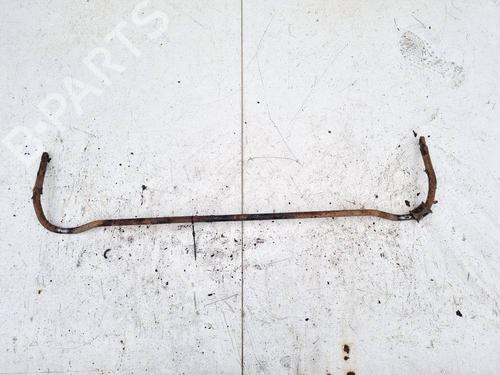 Used Anti roll bar Anti roll bar 35240244 35240244