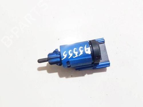 Electronic module SKODA FABIA I (6Y2) 1.9 TDI | BP35869600M83 - Image 2