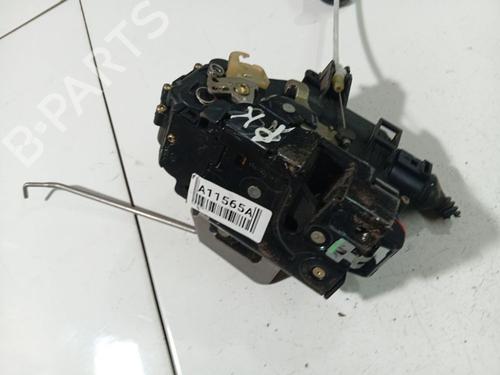 Front left lock AUDI A4 B6 (8E2) 2.0 | BP39632506C98 - Image 4