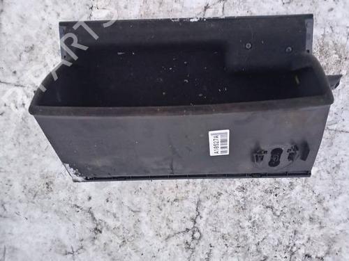 Used Glove box Glove box 34881489 34881489