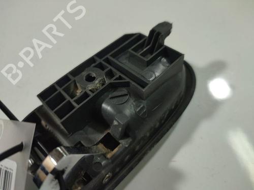 Rear right interior door handle MAZDA PREMACY (CP) 2.0 TD | BP34855966I16 - Image 3