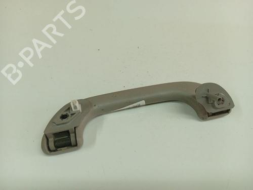 Interior roof handle SUBARU TRIBECA (B9) 3.0 (WXE) | BP36524743I35 - Image 2