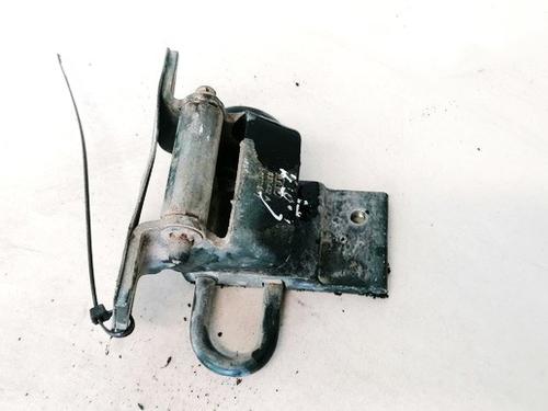 hingedoor-check-strap-audi-100-c4-avant-4a5-1990-1991-1992-1993-1994-33075256 main image