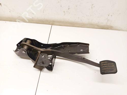 Used Pedal Pedal 34809395 34809395