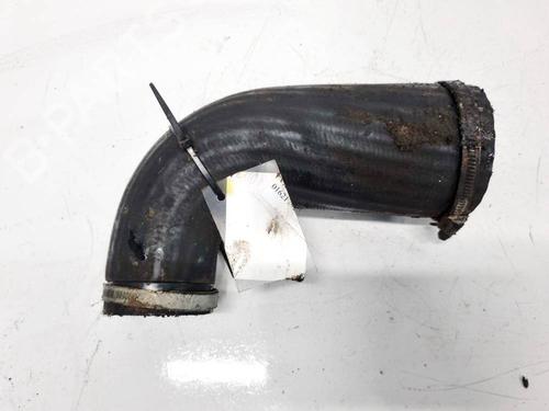 Used Pipe Pipe VOLVO S60 I (384) D5 (163 hp) 32907027 32907027