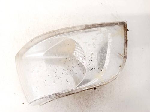 Used Right front indicator Right front indicator 34973138 34973138