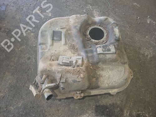 Benzintank Benzintank KIA CEE'D Hatchback (ED) 1.6 CRDi 90 (90 hp) 34836788 34836788