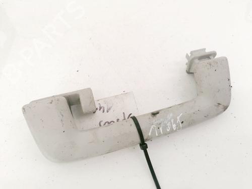 Used Interior roof handle Interior roof handle FORD FOCUS II (DA_, HCP, DP) 1.6 TDCi (109 hp) 35453382 35453382
