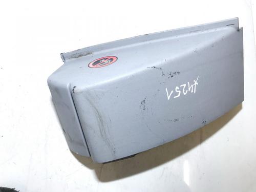 other-chrysler-pt-cruiser-pt_-2000-2001-2002-2003-2004-2005-2006-2007-2008-2009-2010-35854064 main image