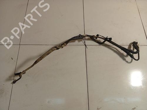 Used Pipe Pipe 38183073 38183073