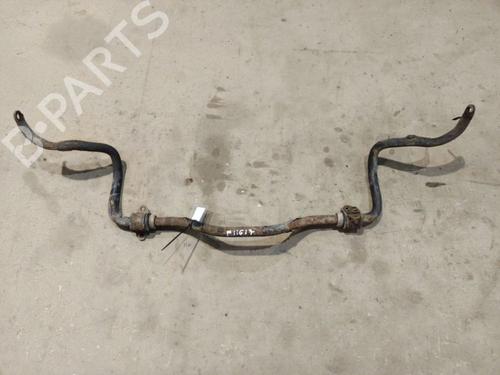 Used Anti roll bar Anti roll bar 38161241 38161241