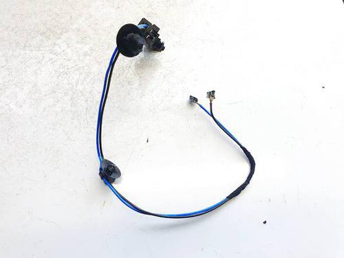 Used Electronic module Electronic module 35119277 35119277