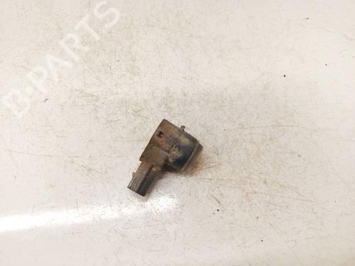 Used Electronic module Electronic module 38298981 38298981