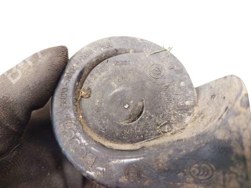 Horn VW GOLF V (1K1) 1.9 TDI | BP37864383E13 - Image 3