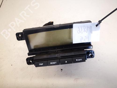 Used Display monitor Display monitor 35441463 35441463