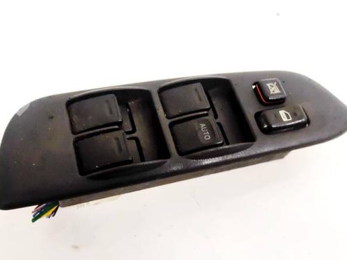 switch-toyota-rav-4-ii-_a2_-2000-2001-2002-2003-2004-2005-32935749 main image