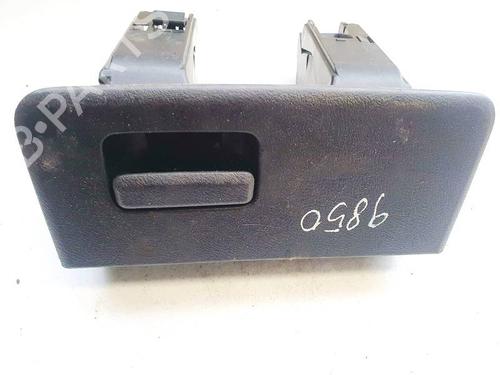 Used Cup/Object holder Cup/Object holder HONDA FR-V (BE) 1.7 (BE1) (125 hp) 35120443 35120443