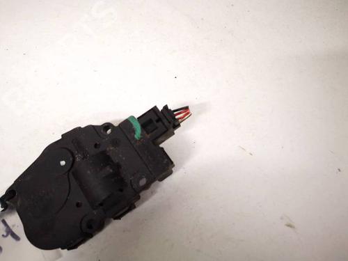 Electronic module MERCEDES-BENZ GL-CLASS (X164) GL 320 CDI 4-matic | BP32931506M83 - Image 2