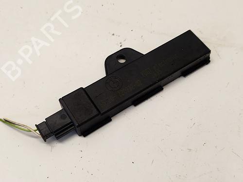 Used Electronic module Electronic module 37254385 37254385