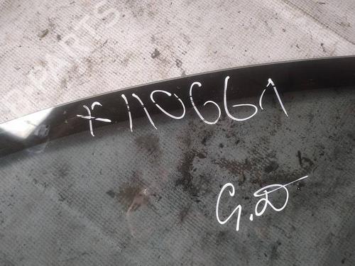 Other FORD KA (RU8) 1.2 | BP34939707O1 - Image 3