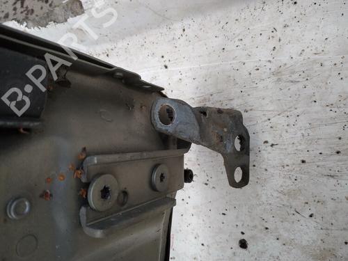 hingedoor-check-strap-citroen-c5-i-dc_-2001-2002-2003-2004-2005-35570103 main image