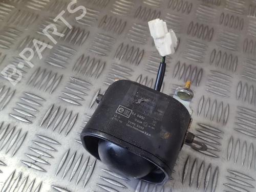 Buzina Buzina LEXUS RX (MCU15) 300 (MCU10_, MCU10R) (201 hp) 35680445 35680445