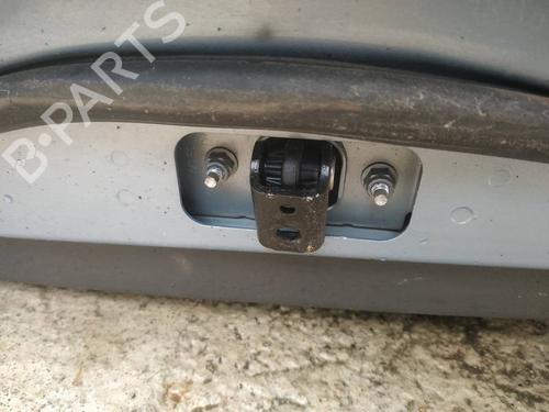 Hinge/Door check strap FORD KUGA I 2.0 TDCi | BP35211647C146 - Image 2